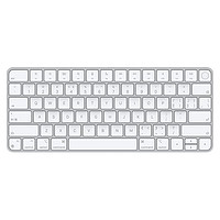 Apple 苹果 新款 带有触控 ID 的妙控键盘 适用M1芯片Mac