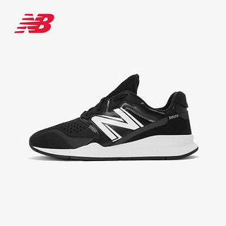 new balance 户外休闲男女运动跑步鞋 MS1100SA