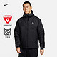 NIKE 耐克 官方ACG THERMA-FIT ADV男夹克冬季机能风棉服外套DV0364