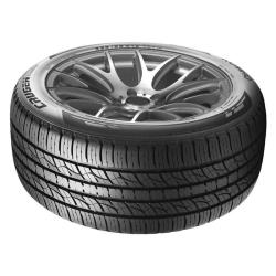 锦湖汽车轮胎 途虎包安装 kl33 225/60r17 99h/v适配北京现代 途胜