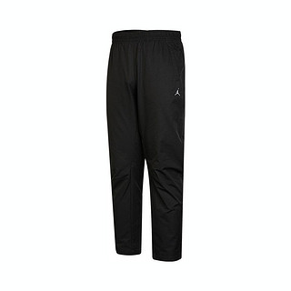 NIKE 耐克 2023年新款男子AS M J ESS CROP PANT梭织长裤DR3095-274