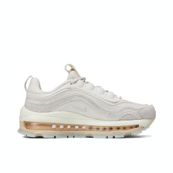 nike耐克2023年新款女子airmax97时尚百搭经典休闲鞋fb4496001
