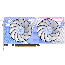 colorful七彩虹geforcertx2060ultra显卡