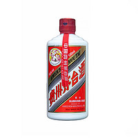 抖音超值购：MOUTAI 茅台 2014年飞天茅台-500ml-53度