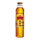 88VIP：外婆乡小榨 金龙鱼外婆乡小榨菜籽油400ml/瓶食用油 非转基因 菜油菜子油
