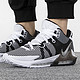 NIKE 耐克 男鞋LEBRON WITNESS VII EP詹姆斯气垫减震运动篮球鞋 DM1122-100 DM1122-100 41