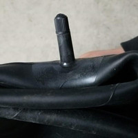 拖拉机三轮车农用内胎400 450 500 550 600 650 700 12 14 16 13 600-12短嘴