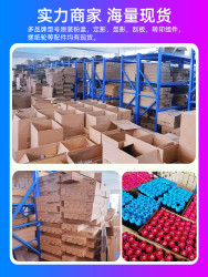 绎邦 适用惠普m1005碳粉hp1020墨粉