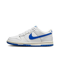 耐克Nike Dunk Low