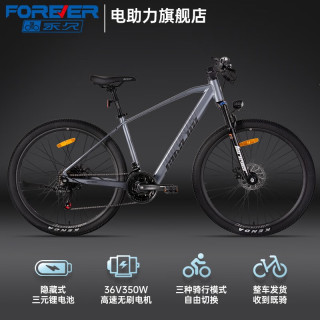 6551df5234c441166.jpg_d320.jpg