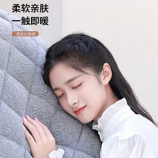 电动车挡风被冬季加绒加厚加大保暖电瓶车摩托车挡风罩