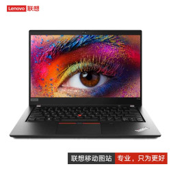 9499元小值机器人更新时间:2023-11-13 17:43465天新低提示:此爆料