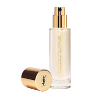 YVES SAINT LAURENT 金钻金箔妆前乳 30ml