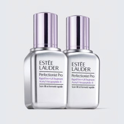 ESTEE LAUDER 雅诗兰黛 专研紧塑线雕精华素 双瓶套装 100ml