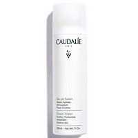 CAUDALIE 欧缇丽 葡萄水保湿舒缓喷雾 200ml