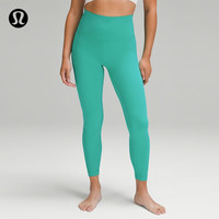 露露乐蒙lululemon丨Align™ 女士运动高腰紧身裤 24