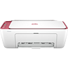 HP 惠普 打印机家用 4929 A4彩色喷墨无线扫描机复印机一体机办公照片作业打印