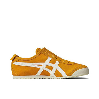 Onitsuka Tiger鬼冢虎中性MEXICO 66 SLIP-ON休闲鞋 1183C157-750 36