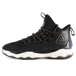 【省100元】匹克篮球鞋_peak 匹克 霍华德系列 四代 篮球鞋多少钱