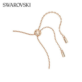 施华洛世奇（SWAROVSKI）品牌直售 施华洛世奇 套装 轻奢饰品  Stilla 套装 5662923