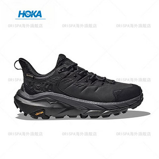 HOKA ONE ONE 登山鞋 优惠商品