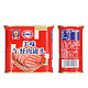 MALING 梅林B2 上海梅林美味午餐头罐头340g*3罐