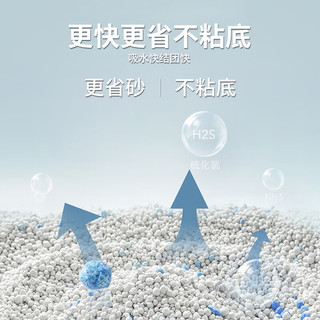 Treasure Fish Castle 珍鱼堡 Treasure Fish Castle 珍鱼堡