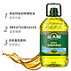 88VIP：GOLDEN SUN 金太阳 橄榄原香调和油5L/桶非转基因食用油正品桶装家用炒菜