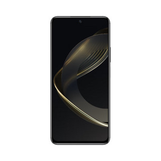 HUAWEI 华为 nova11SE 手机 256GB