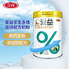 三元（SAN YUAN）爱益多维高锌配方奶粉700g