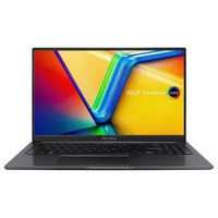 ASUS 华硕 Vivobook 15 OLED 轻薄本