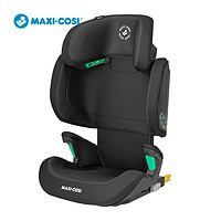 MAXI-COSI 迈可适 Maxicosi迈可适Morion安全座椅