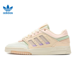 耐克运动板鞋_nike 耐克 adidas originals阿迪三叶草女子drop step