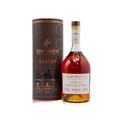 RÉMY MARTIN 人头马 驰臻 干邑白兰地 42%vol 700ml