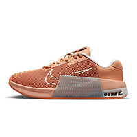 抖音超值购：NIKE 耐克 女子W NIKE METCON 9训练鞋/全能鞋DZ2537-200