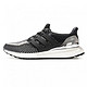 adidas 阿迪达斯 ultraboost 中性跑鞋 EF1043