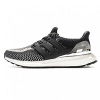 adidas 阿迪达斯 男女鞋新款ultraboost 缓震运动鞋跑步鞋EF1043 BA9615 36