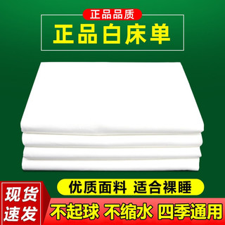 南极人 纯棉枕套 48*74cm