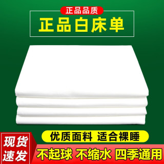 南极人 纯棉枕套 48*74cm