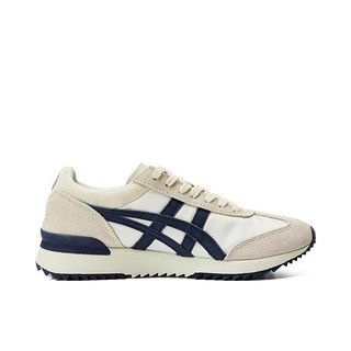 Onitsuka Tiger鬼冢虎 中性CALIFORNIA 78 EX休闲鞋 1183B410-200 39