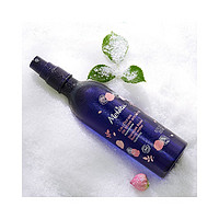 Melvita 大马士革玫瑰花水 200ml