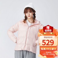 PUMA 彪马 羽绒服女装 585517-15