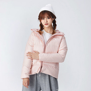 PUMA 彪马 羽绒服女装 585517-15