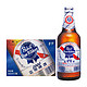 Blue Ribbon 蓝带 啤酒超爽2000大瓶装500mlx12瓶啤酒整箱特价清仓