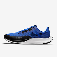 抖音超值购：耐克 Nike/耐克正品男款低帮RIVAL FLY运动透气缓震跑步鞋-CT2405-400