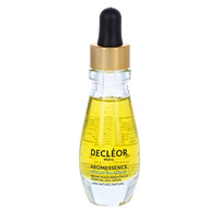 DECLÉOR 思妍丽 橙花香薰舒缓精华素 15ml