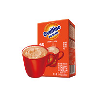 Ovaltine 阿华田 可可粉180g/袋