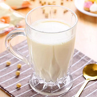 维维 豆奶粉760g袋装冲饮品儿童中老年营养早餐代餐健康豆奶豆浆粉