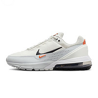 抖音超值购：NIKE 耐克 运动鞋男款AIR MAX PULSE休闲时尚潮流跑步鞋DR0453-100