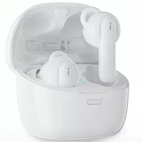 科大讯飞 iFLYTEK HB-03 助听器 尊享版